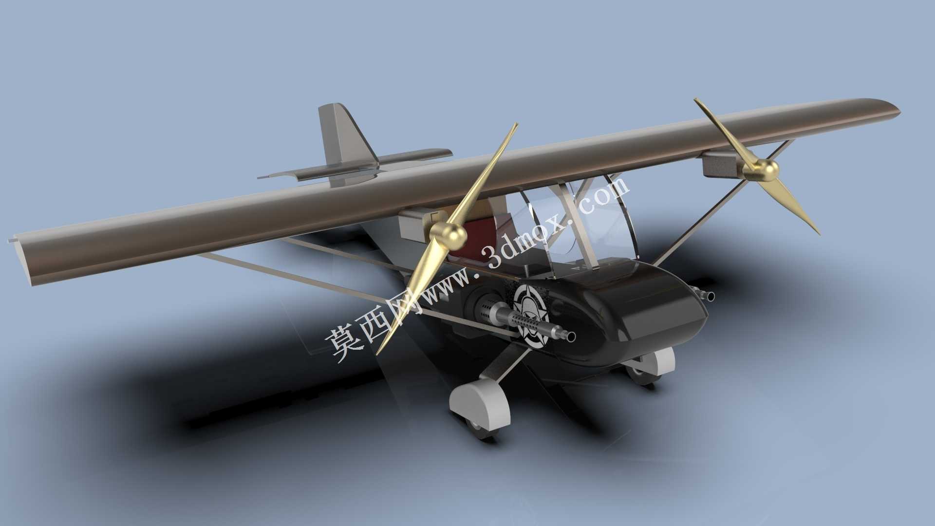 �ɻ�