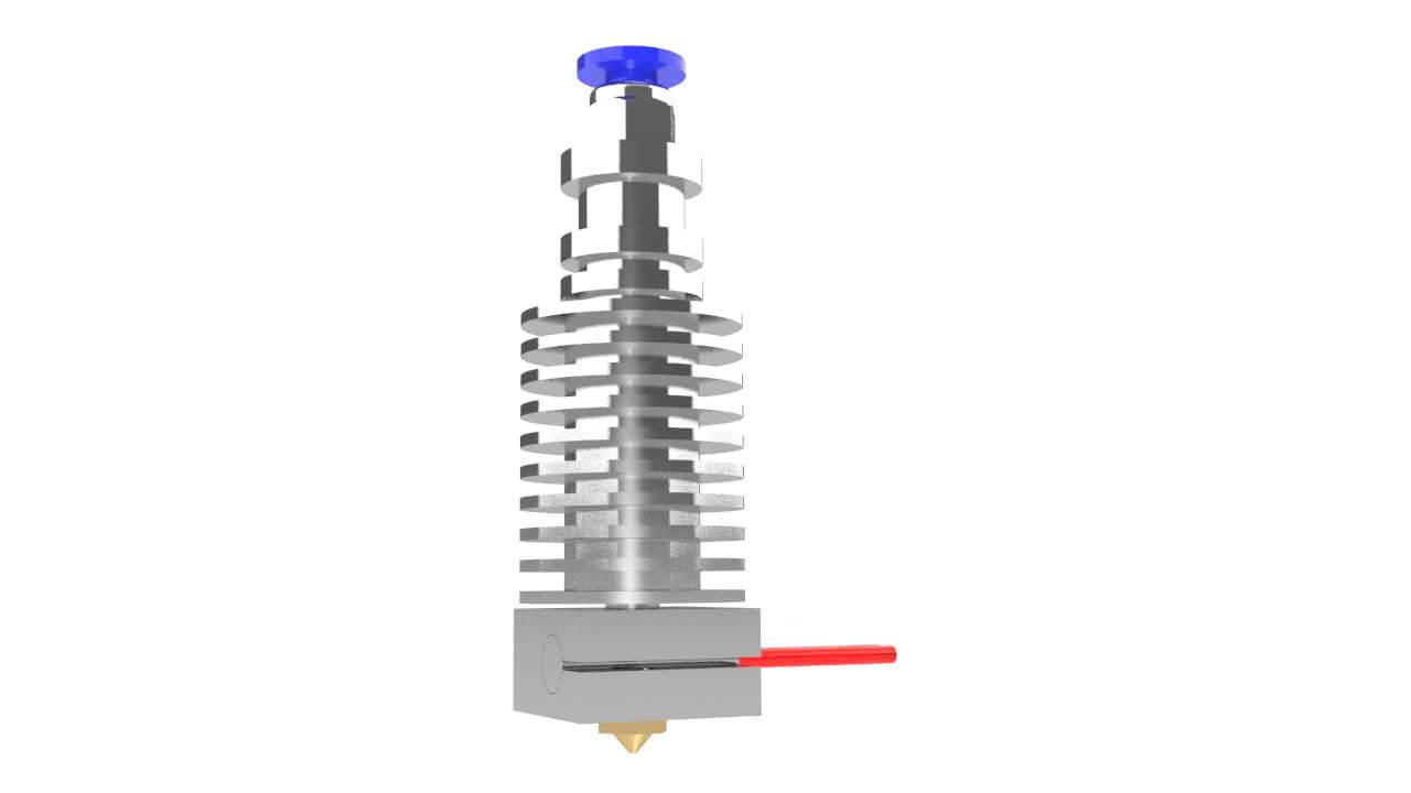 �ȶ�E3D V5-����