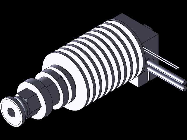 �ȶ�E3D V5-����