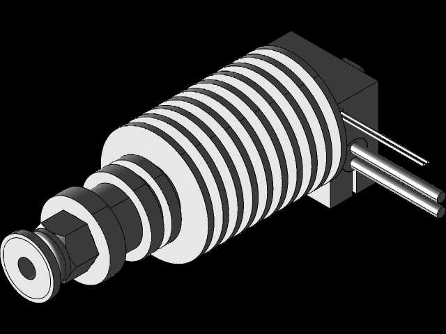 �ȶ�E3D V5-����