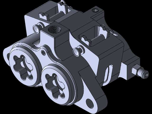 FSAE车