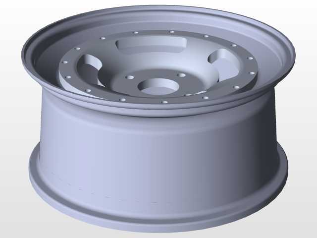 FSAE车