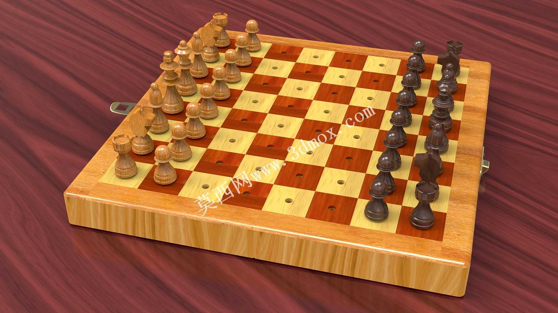 旅行棋盘
