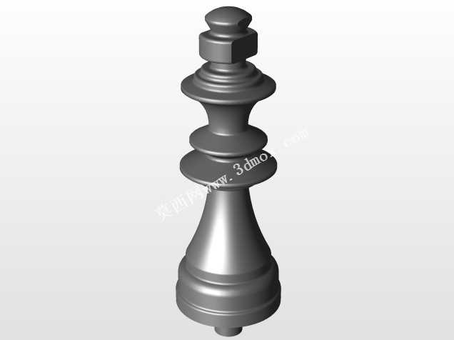 旅行棋盘
