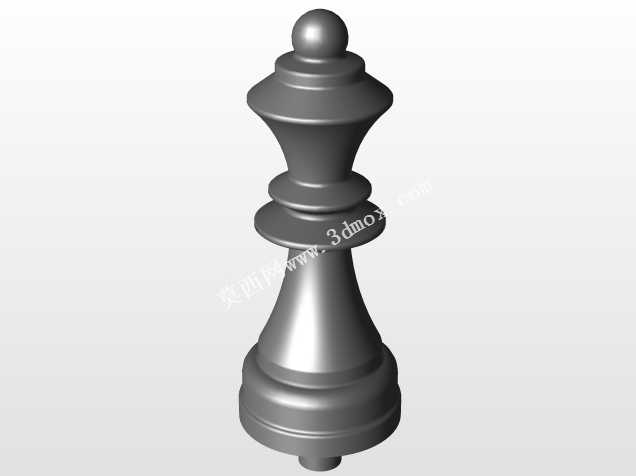 旅行棋盘