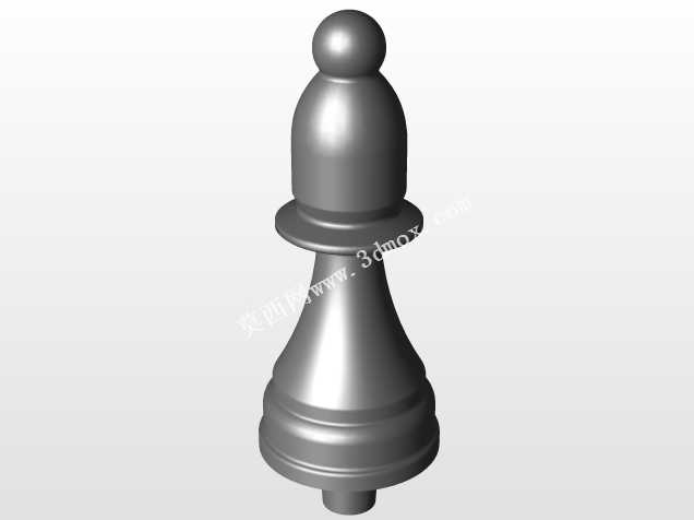 旅行棋盘