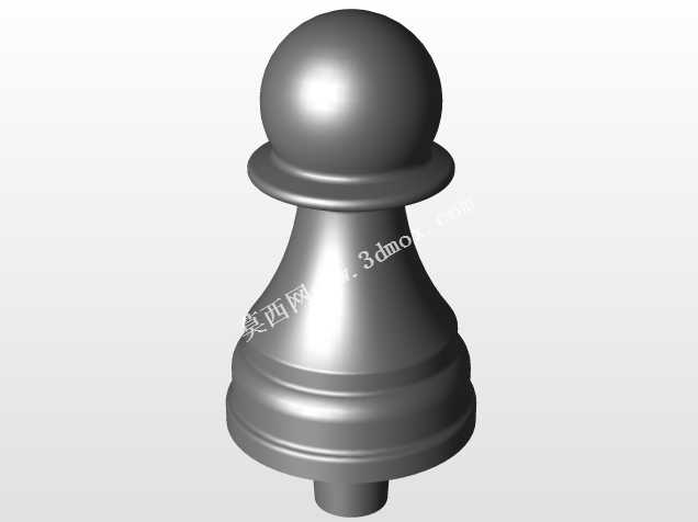 旅行棋盘