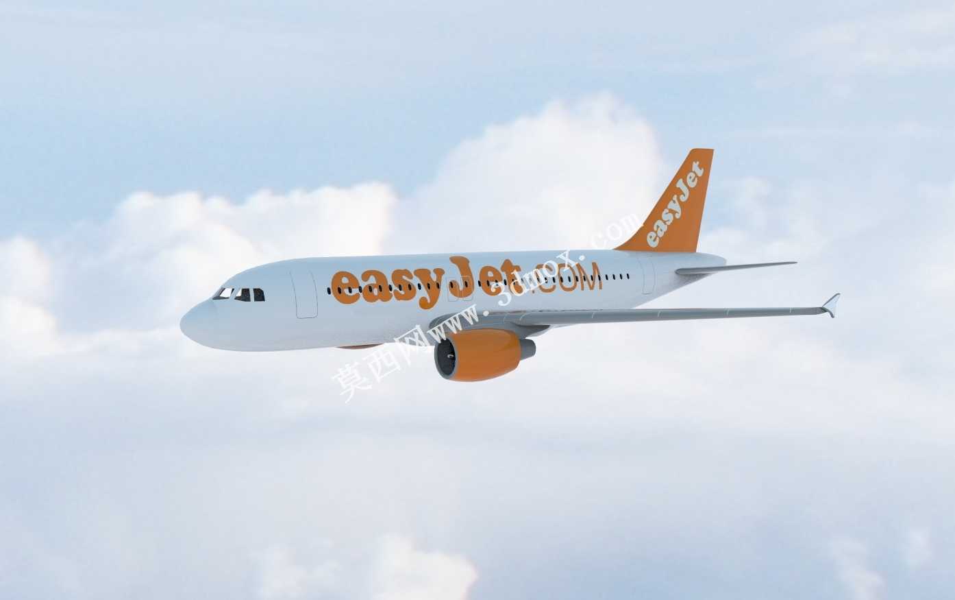 �տ�A319