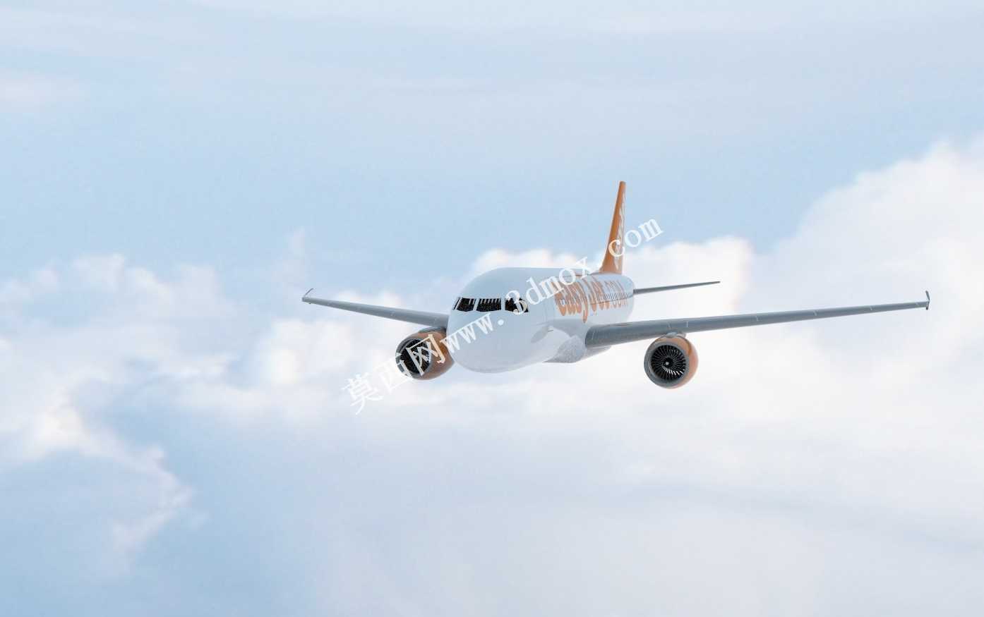�տ�A319