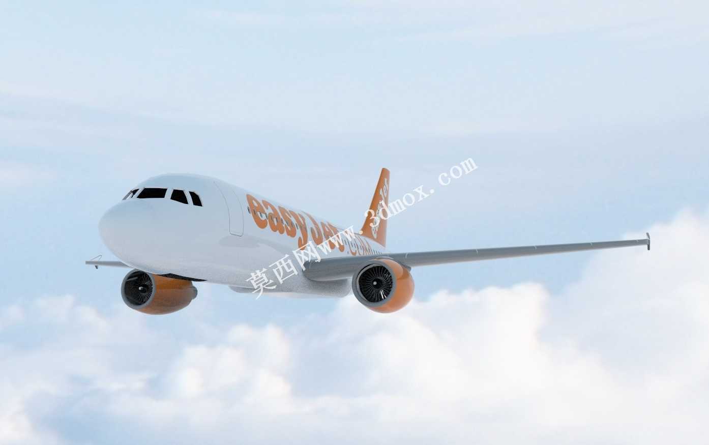 �տ�A319