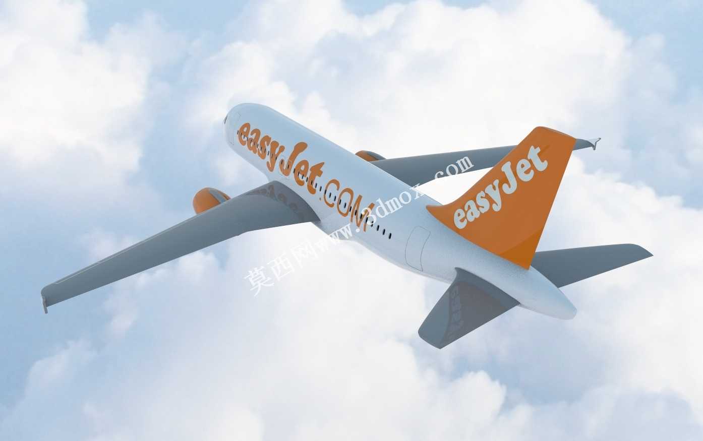 �տ�A319