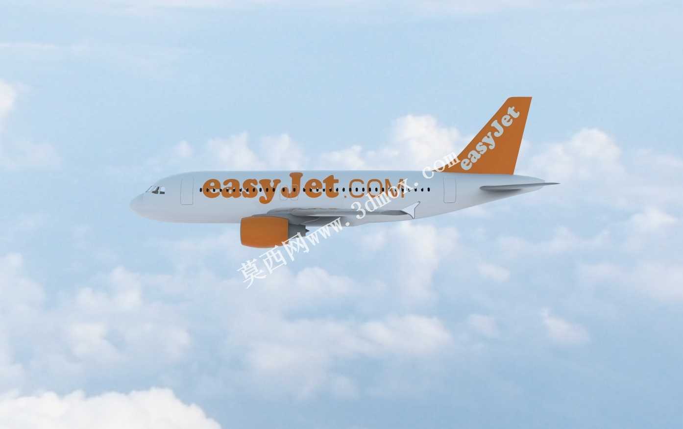 �տ�A319
