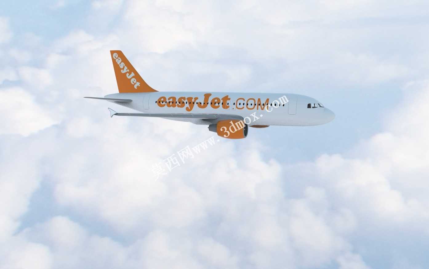 �տ�A319