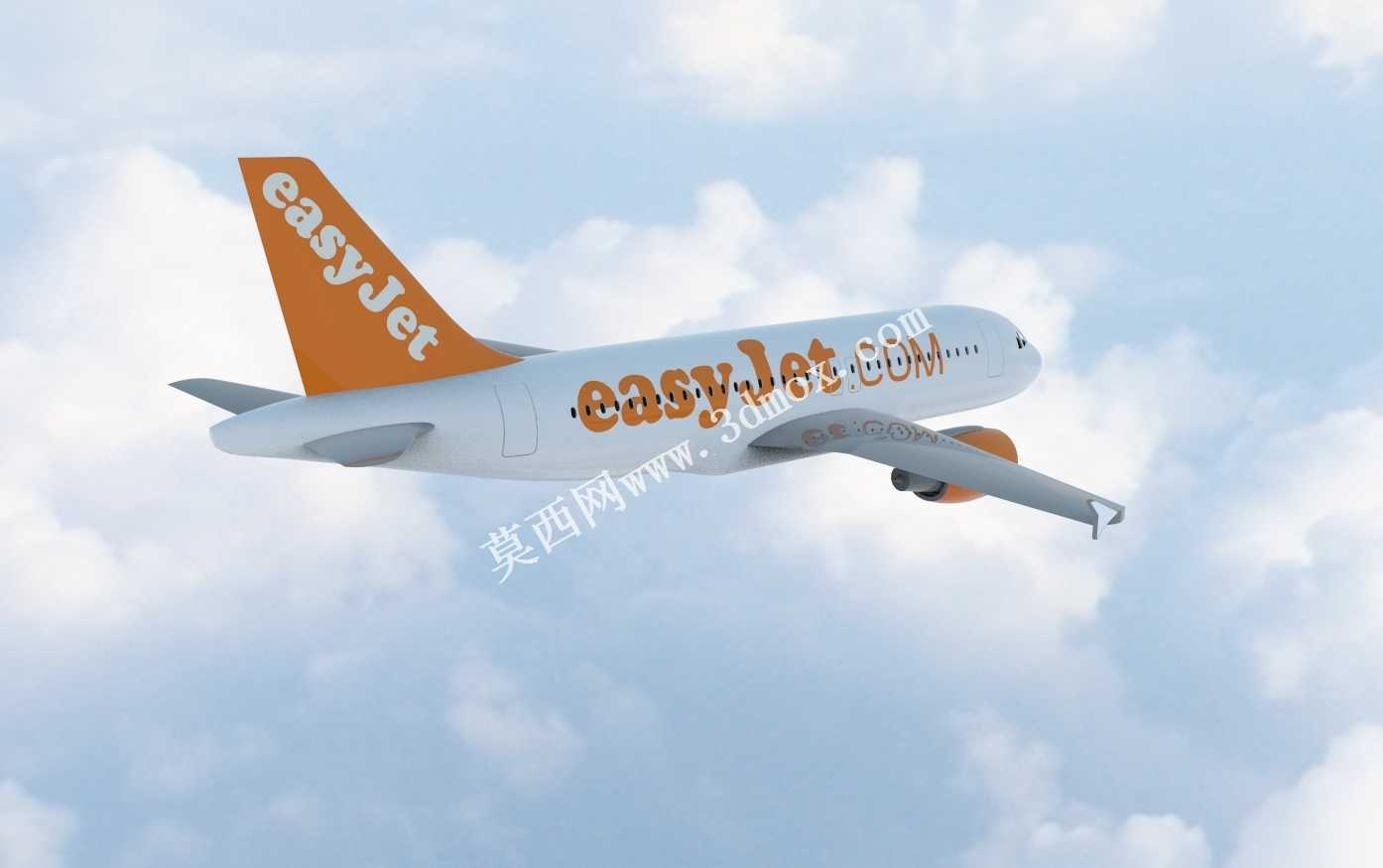 �տ�A319