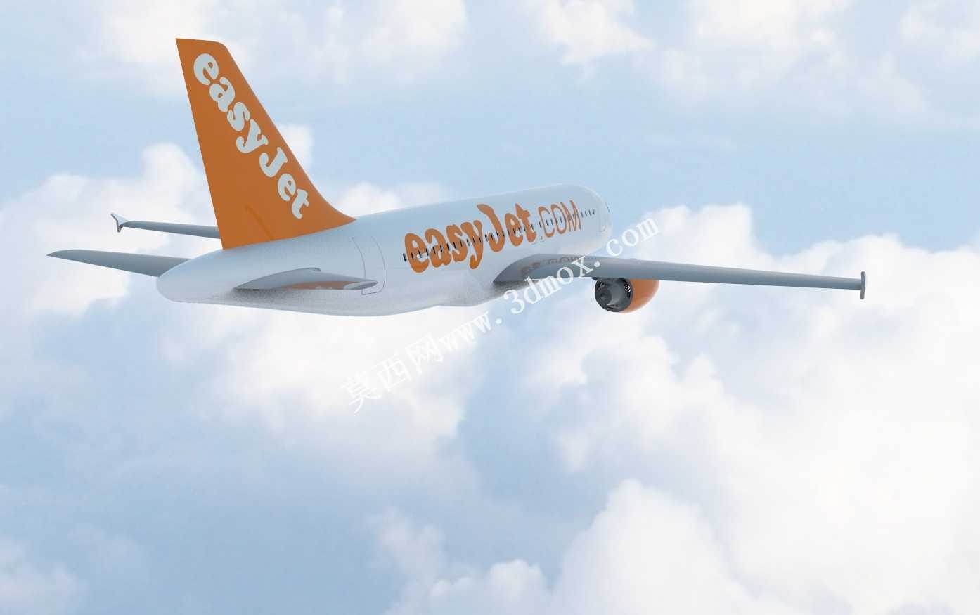 �տ�A319
