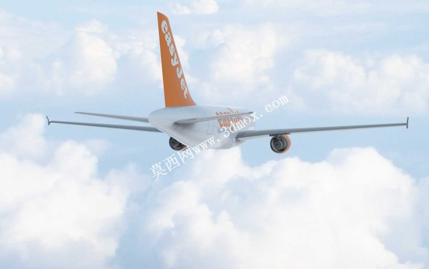 �տ�A319
