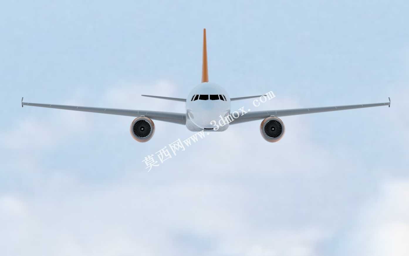 �տ�A319