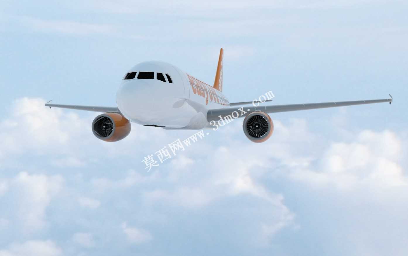 �տ�A319