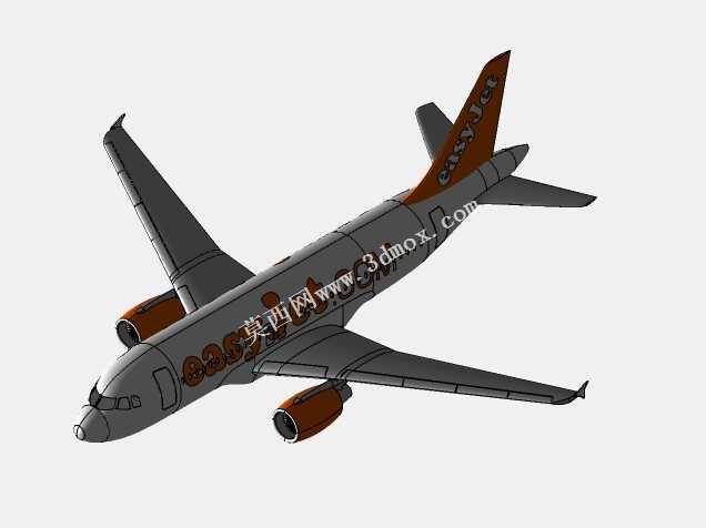 �տ�A319