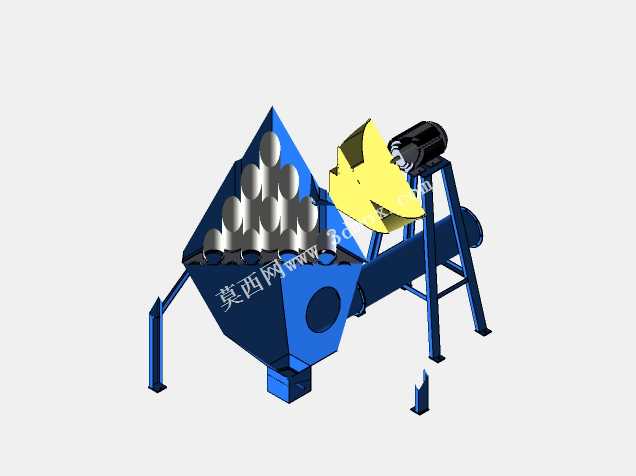 ������8000CFM�ͺ�