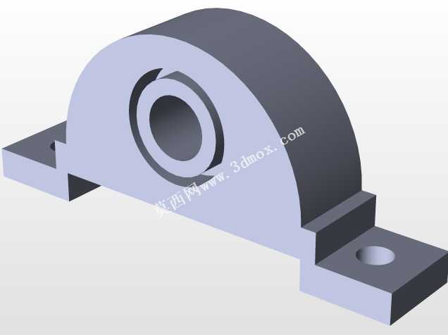 ������8000CFM�ͺ�