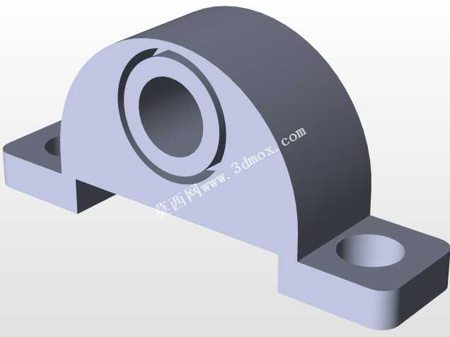������8000CFM�ͺ�