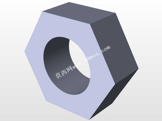 ������8000CFM�ͺ�