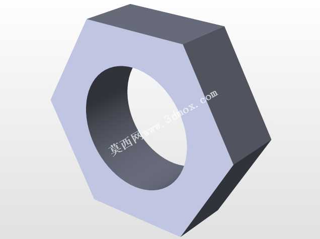 ������8000CFM�ͺ�