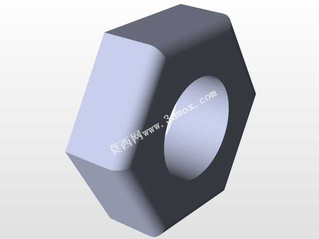 ������8000CFM�ͺ�