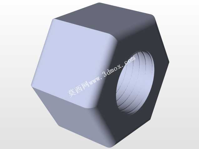 ������8000CFM�ͺ�
