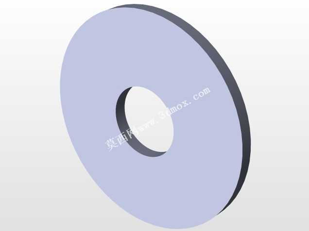 ������8000CFM�ͺ�