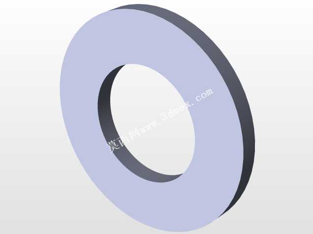 ������8000CFM�ͺ�