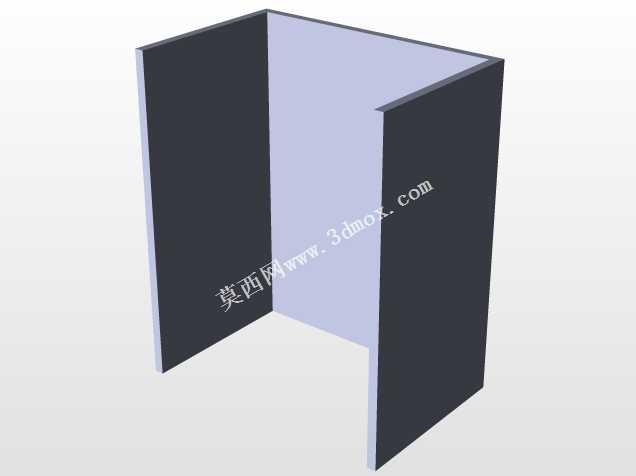 ������8000CFM�ͺ�
