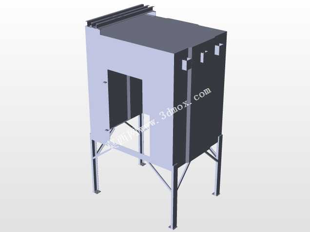 ������8000CFM�ͺ�