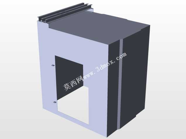 ������8000CFM�ͺ�
