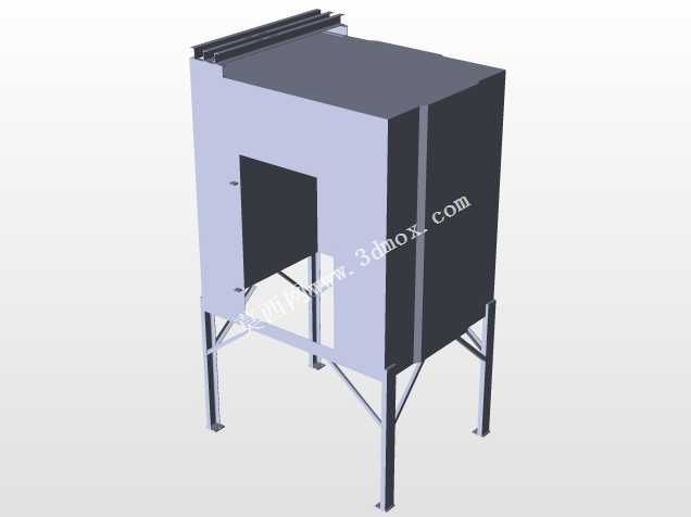 ������8000CFM�ͺ�