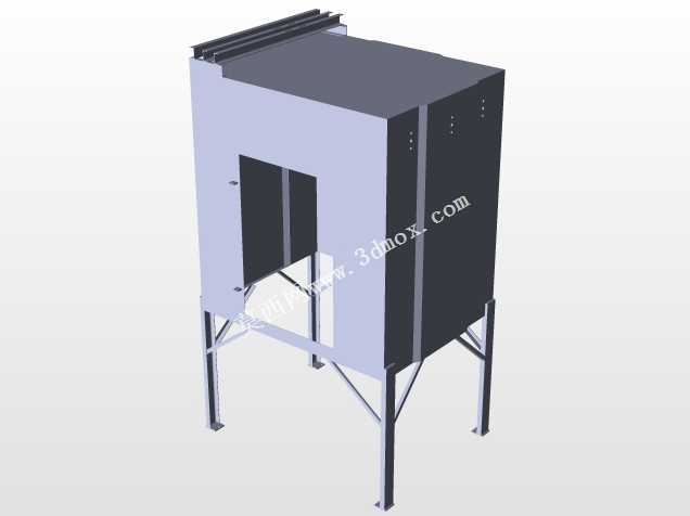 ������8000CFM�ͺ�