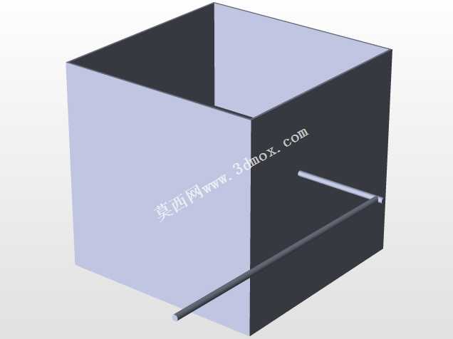 ������8000CFM�ͺ�