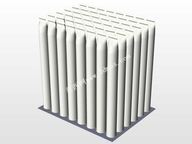 ������8000CFM�ͺ�