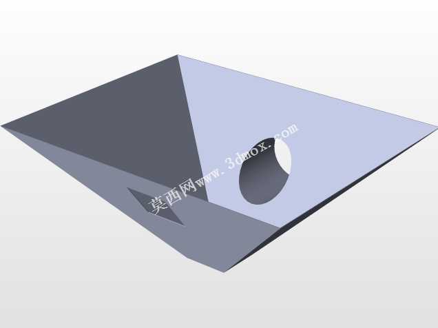 ������8000CFM�ͺ�