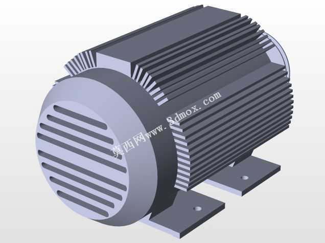 ������8000CFM�ͺ�