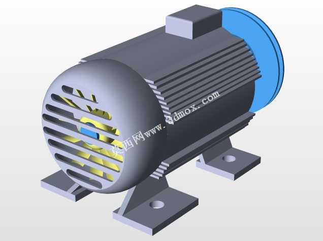 ������8000CFM�ͺ�