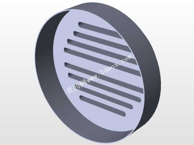 ������8000CFM�ͺ�