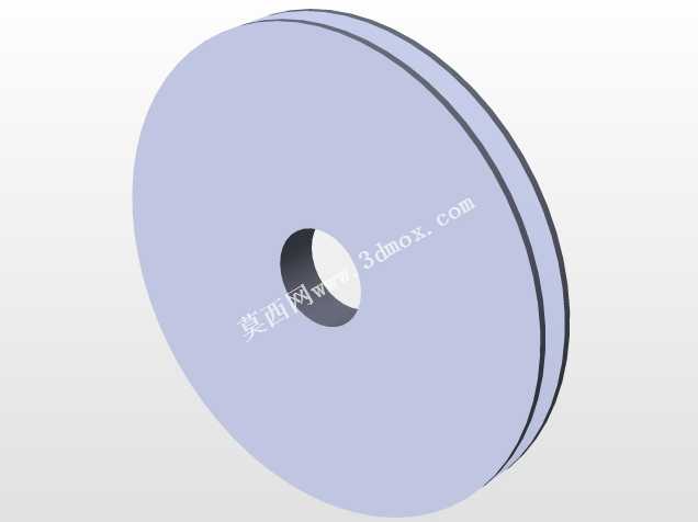������8000CFM�ͺ�