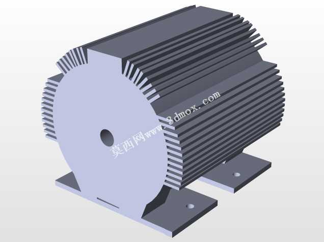 ������8000CFM�ͺ�