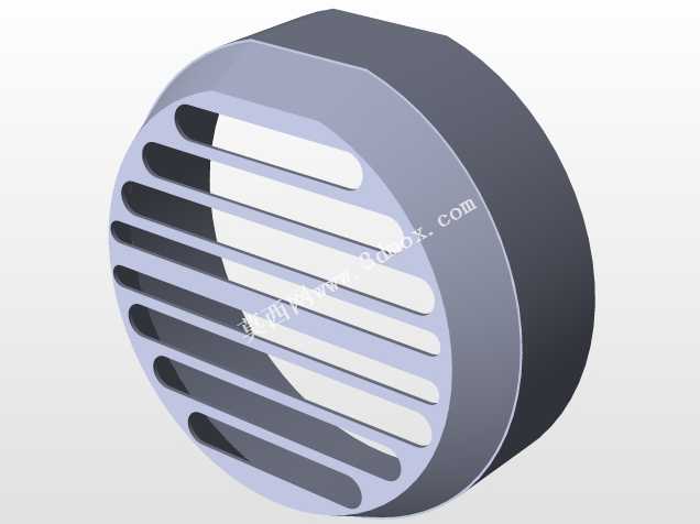 ������8000CFM�ͺ�