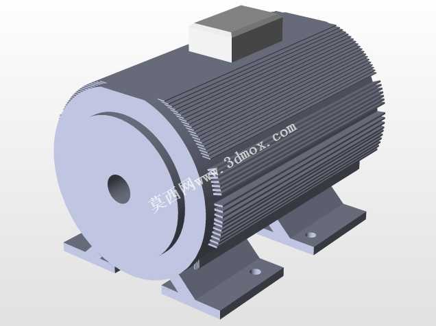 ������8000CFM�ͺ�