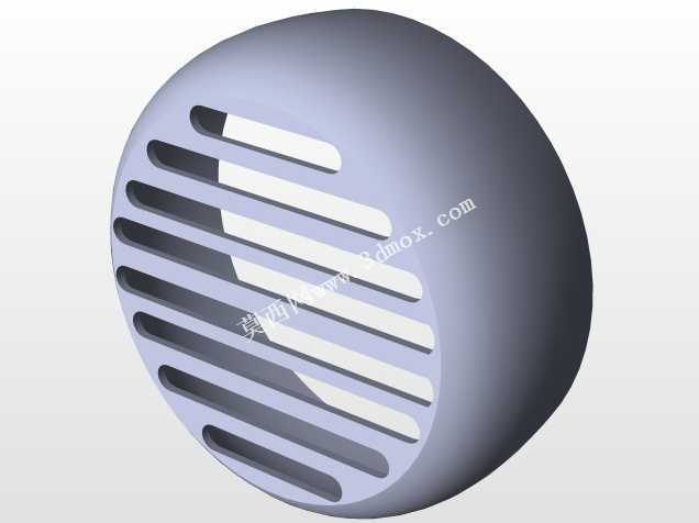 ������8000CFM�ͺ�