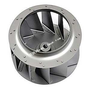 ������8000CFM�ͺ�