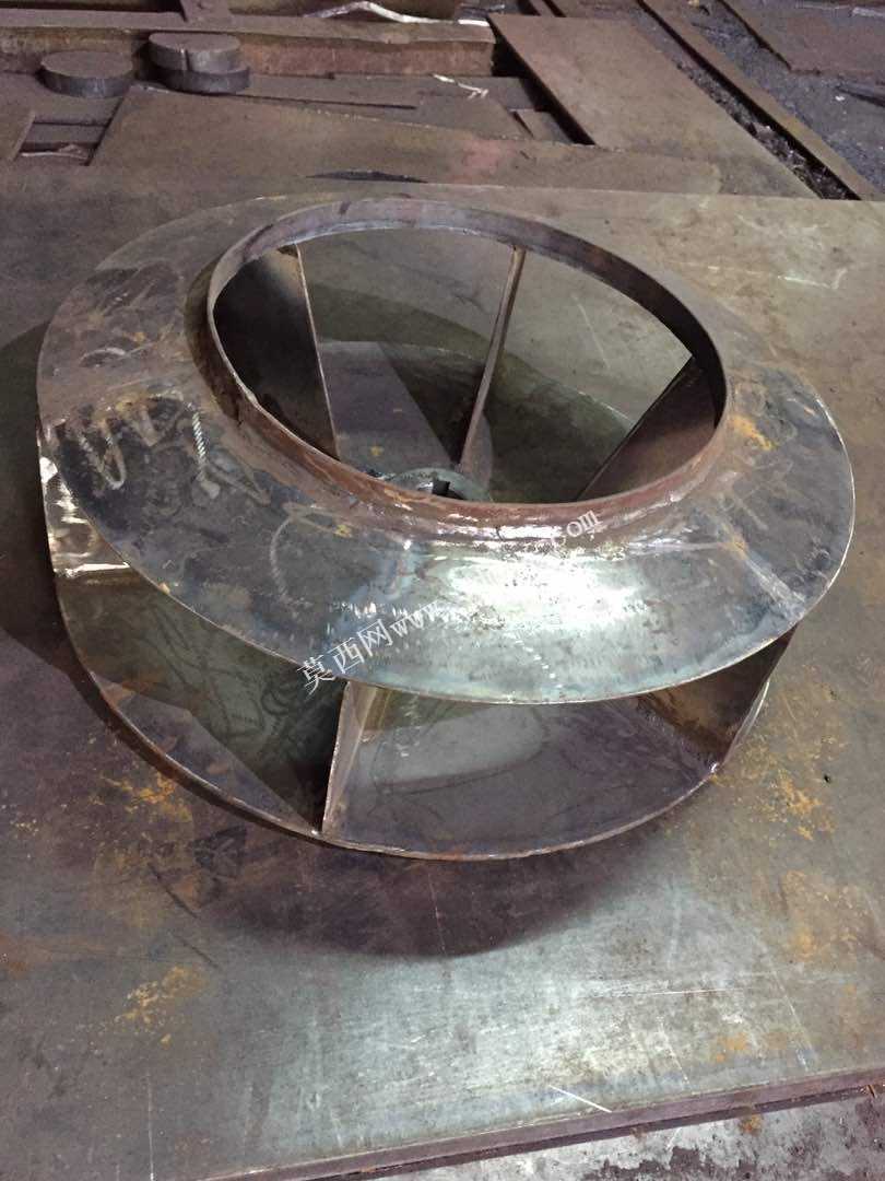 ������8000CFM�ͺ�